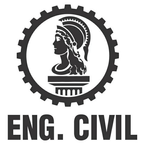 Engenheiro Civil - Legalize sua construção