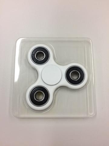 Fidget Spinner