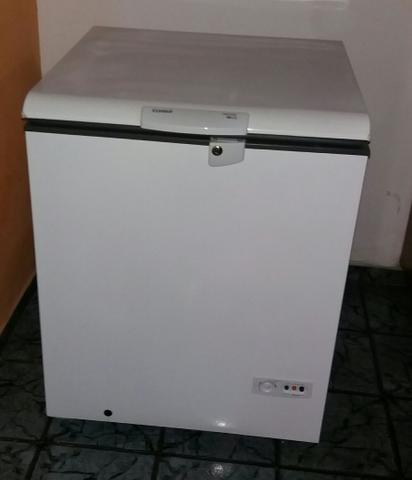 Freezer / refrigerador