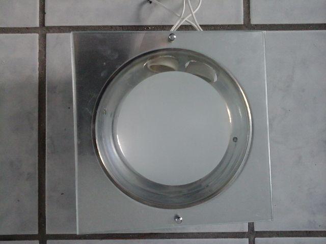 Ilumine sua casa e seu escritório com luminárias de