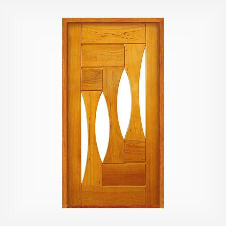 Janelas portas e na wood portas madeiras