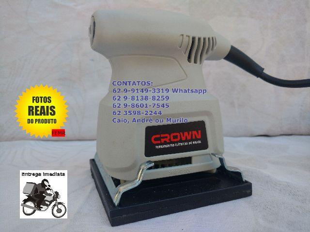 L i x a d e i r a t r e m e t r e m e