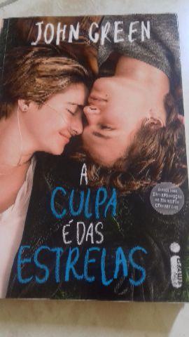 Livro