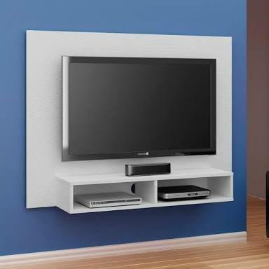 Painel Tv Ate 43 Polegadas