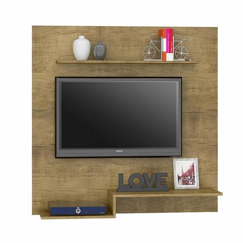 Painel para TV