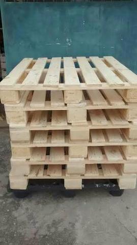 Pallets