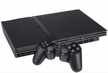 PlayStation 2