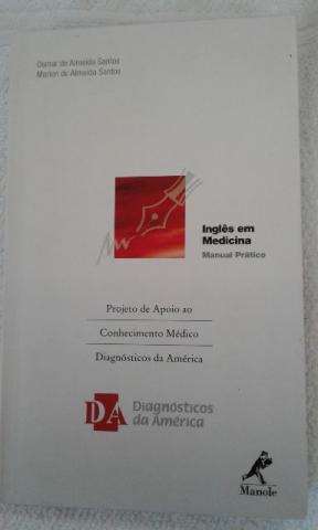 Problemas Atuais de Bioética & Inglês em Medicina Leo