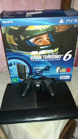 Ps3 por Celular