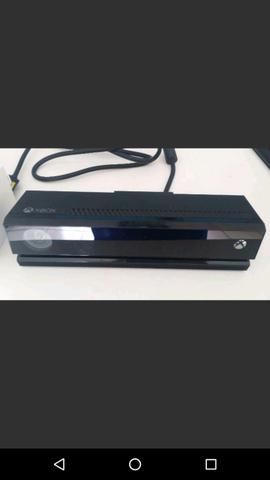 Sensor Kinect Xbox One