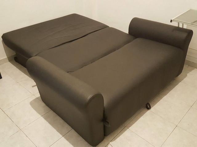Sofa-Cama Tok stok