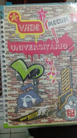 Vade Mecum Rideel c/ Cd atualizavel!