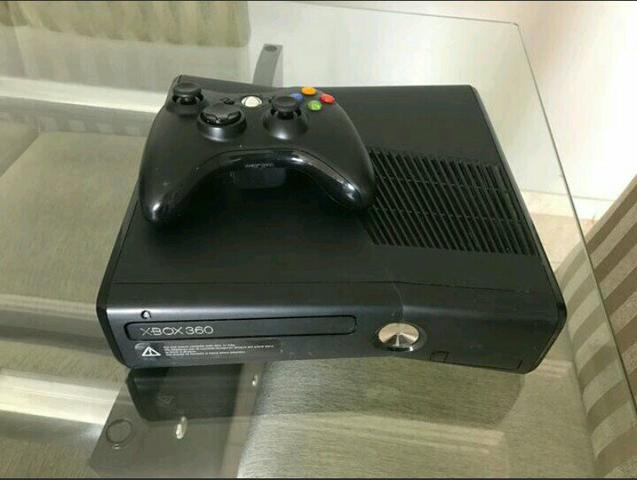 Xbox