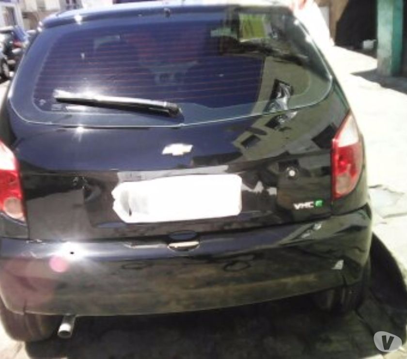 celta  pt carro primeira