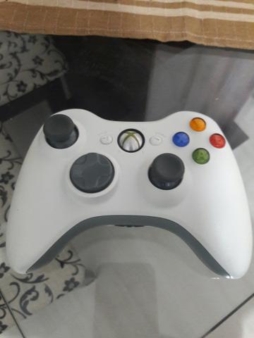 Acessórios xbox