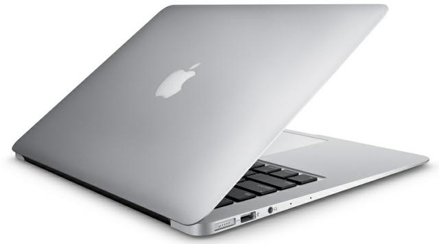 Apple MacBook Air 13' Novo na caixa!