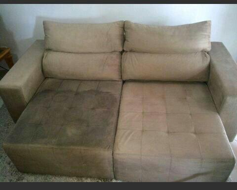 Atendemos adomicílio nossa equipe