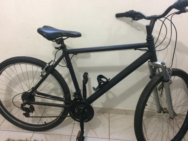 Bike Caloi aro 26