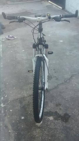 Bike Nova