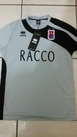 Camisa Paraná clube