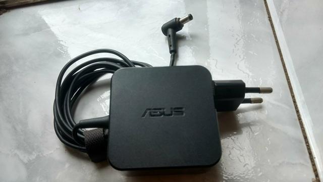 Carregador Asus