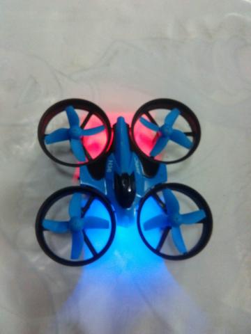 Drone jrc h36