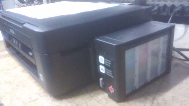 Epson L220 super nova