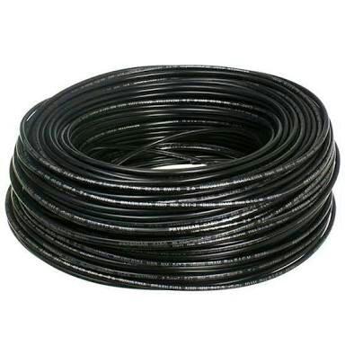 FIO ELETRICO 10mm