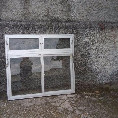 Jardinagem e construção