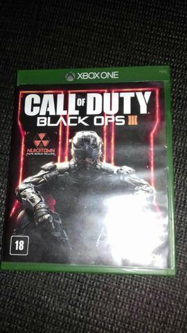 Jogos originais xbox one