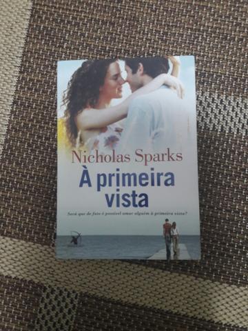 Livro