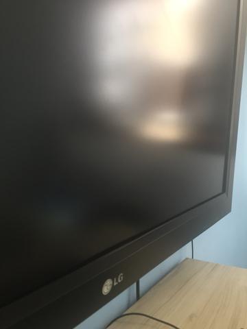 Monitor LCD Flatron LG