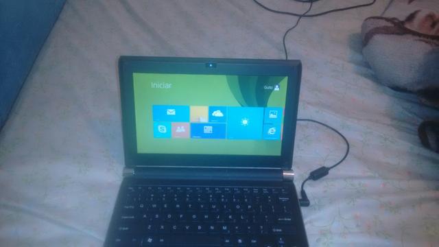Netbook