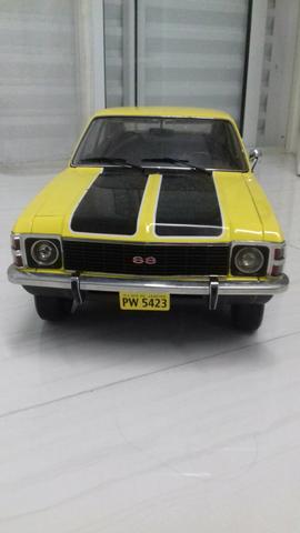 Opala SS