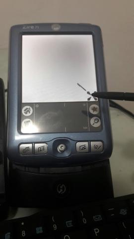 Palm Zire 71