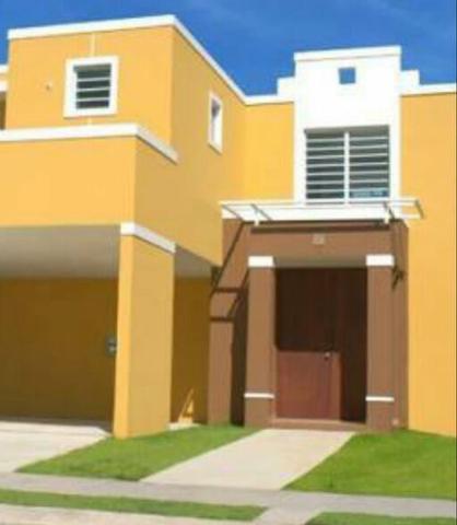 Pinturas residenciais e comerciais: