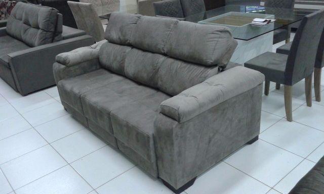 Sofá Penélope bgtyhn56