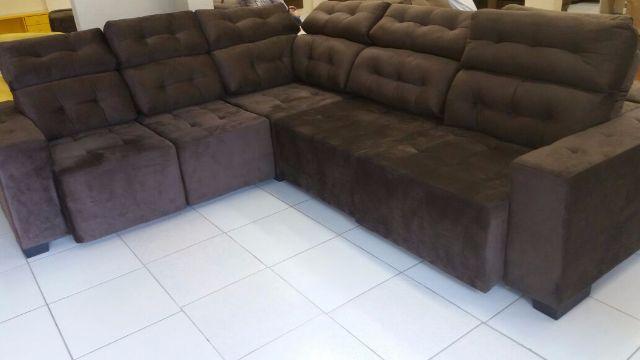 Sofá Veneza tdrdgdfr32