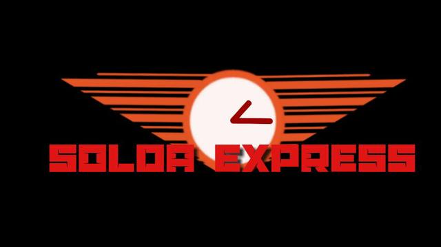 Solda express
