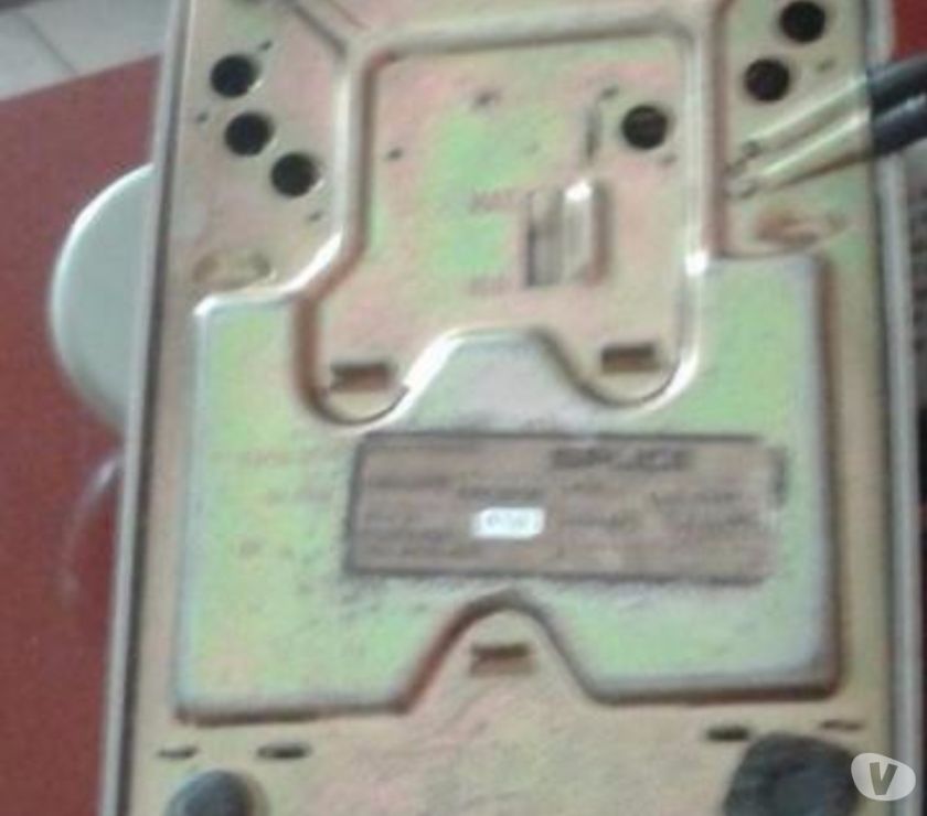 TELEFONE ERICSSON H D L 45 ANOS COM NOVO TENHO 3 IDÊNTICOS