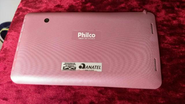 Tablet Philco 7A-R111A4.0