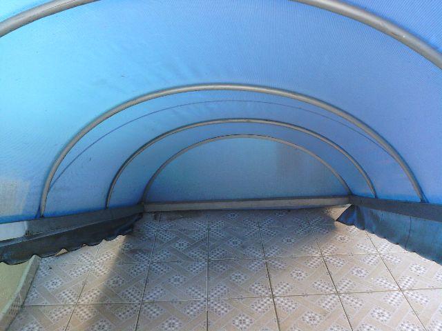 Toldo