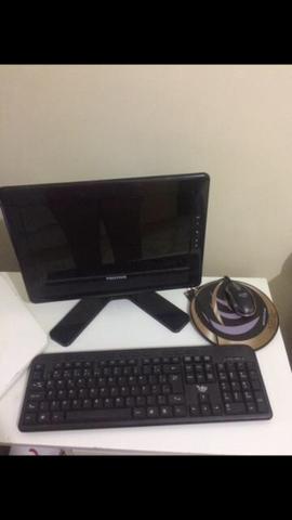 Vendo Pc