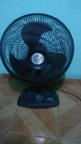 Ventilador Arno 40 cm