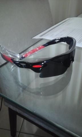 Óculos ciclismo mtb/speed