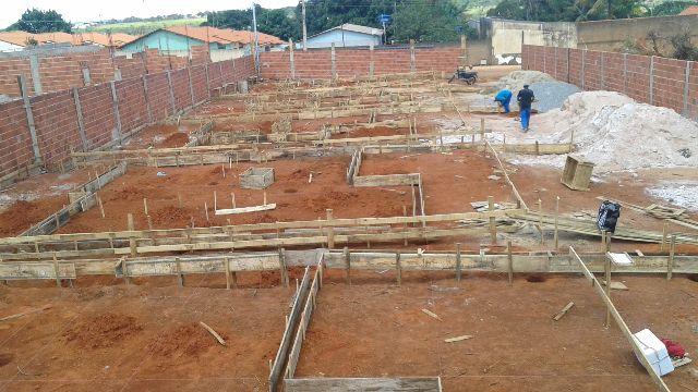 Carpinteiro em geral