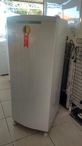 Geladeira consul.1 porta seminova