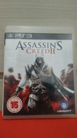Jogo de ps3