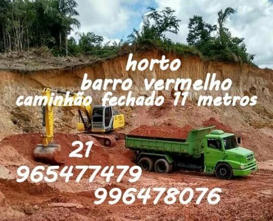 Materiais de construções e jardinagem