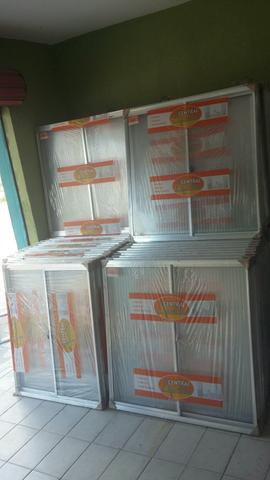 P.R.O.M.O.Ç.Ã.O de Janelas de Alumínio